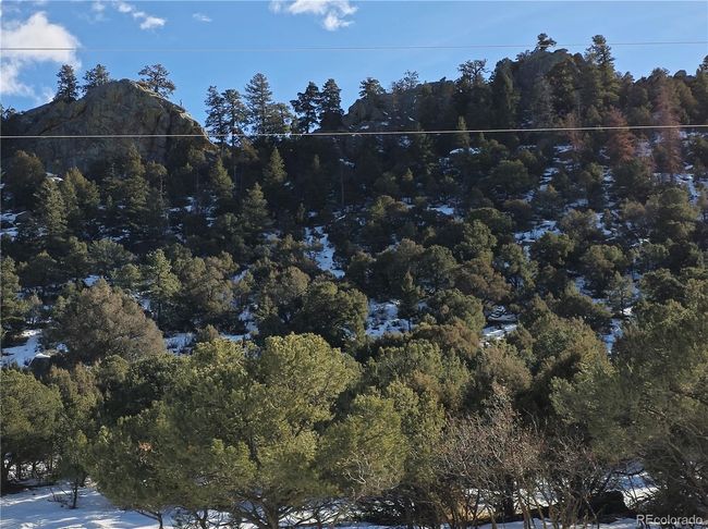 824 Shoshone Dr, Home with 0 bedrooms, 0 bathrooms and null parking in Canon City CO | Image 15
