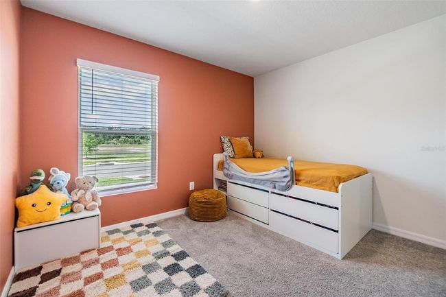 13304 Mylion Way, House other with 4 bedrooms, 2 bathrooms and null parking in SPRING HILL FL | Image 26