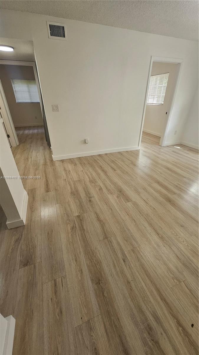 Residential Lease in Hollywood 5