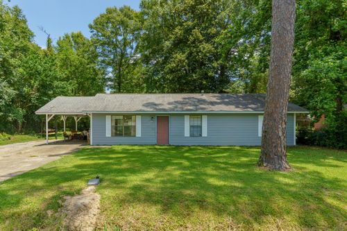 308 Barron St, Petal, MS, 39465-2118 | Card Image