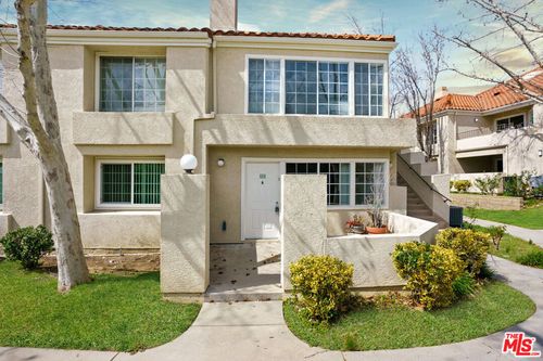 1602-4240 Lost Hills Rd, Agoura Hills, CA, 91301-5399 | Card Image