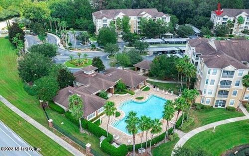 2101-7801 Point Meadows Dr, JACKSONVILLE, FL, 32256-9133 | Card Image