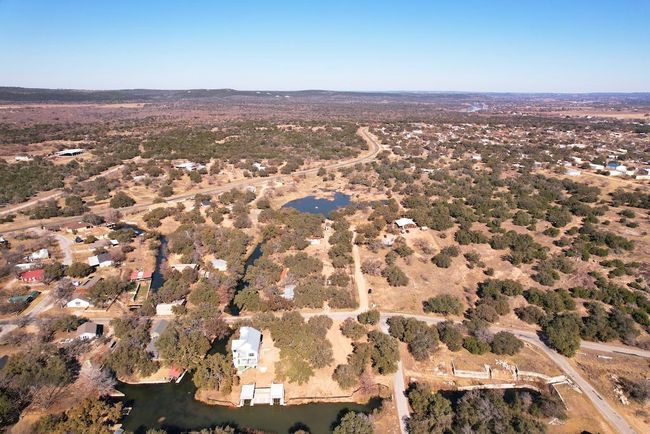 626 Williams Lakeshore, Home with 0 bedrooms, 0 bathrooms and null parking in Kingsland TX | Image 21