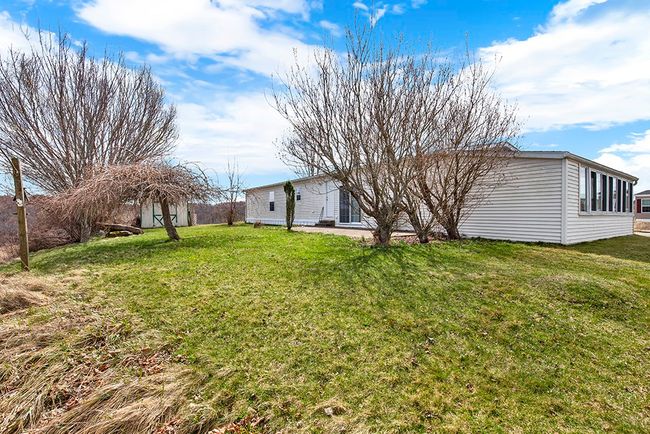 457 Blue Jay Ln, House other with 3 bedrooms, 2 bathrooms and 2 parking in Apollo PA | Image 29