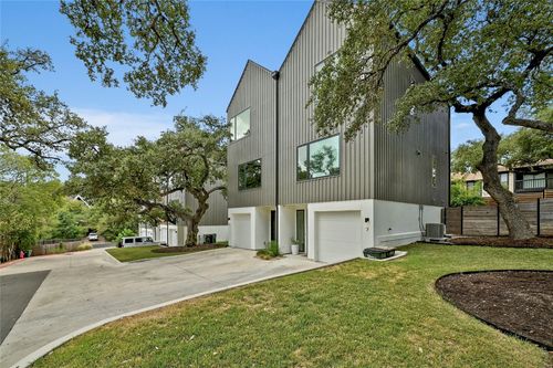 unit-7-410 W Alpine Rd, Austin, TX, 78704-8199 | Card Image