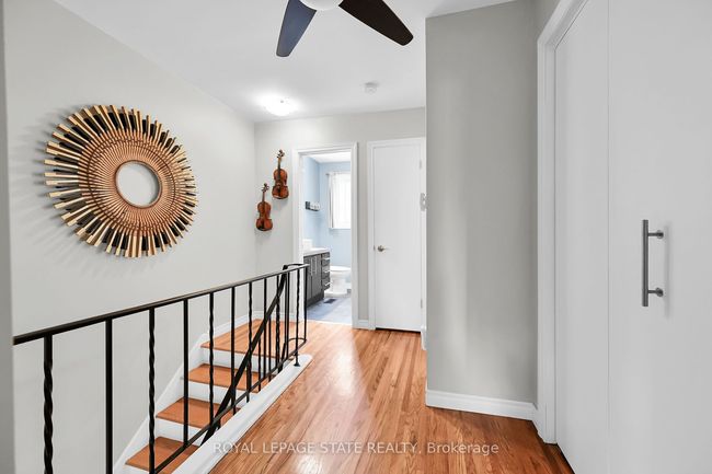 6 - 199 York Rd, Condo with 3 bedrooms, 2 bathrooms and 1 parking in Dundas ON | Image 26