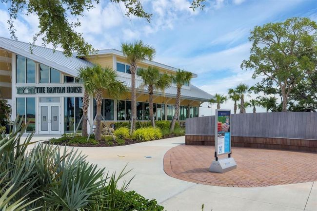 11044 Pinot Dr, House other with 3 bedrooms, 3 bathrooms and null parking in VENICE FL | Image 28