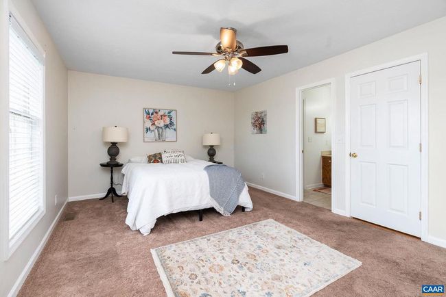 1507 Red Top Orchard Rd, House other with 4 bedrooms, 3 bathrooms and null parking in WAYNESBORO VA | Image 17