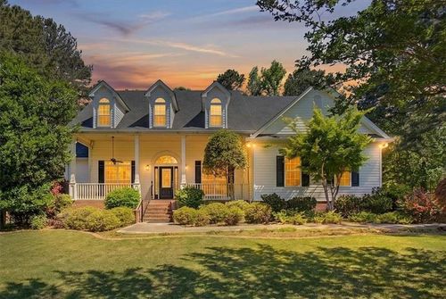 58 Legend Dr, Villa Rica, GA, 30180-3700 | Card Image