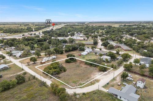 TBD Evergreen St, Eddy, TX, 76524 | Card Image