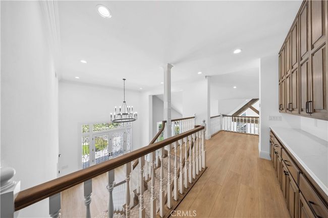 22481 Mission Hills Ln, House other with 5 bedrooms, 6 bathrooms and 6 parking in Yorba Linda CA | Image 32