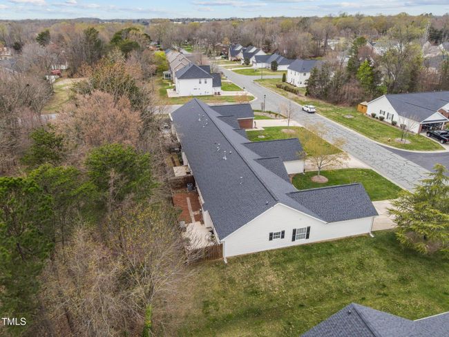 46-web-or-mls-DJI_0136 | Image 31