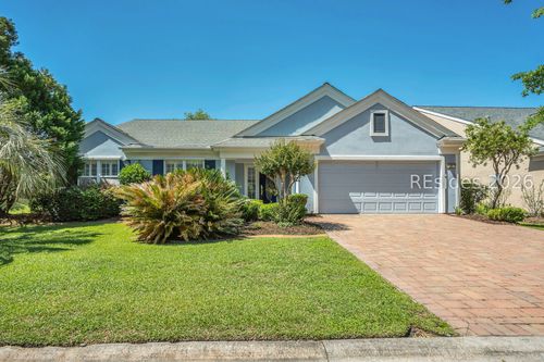 25 Columbus Cir, Bluffton, SC, 29909-6114 | Card Image