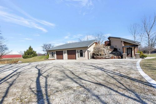 1545 County Rd I, NEKIMI, WI, 54902 | Card Image