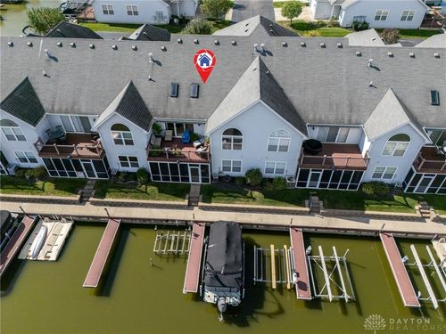 13c-7932 Anne Bonny Ct, Russells Point, OH, 43348-9314 | Card Image