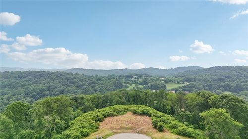 5 Acres Ct, Murrysville, PA, 15668 | Card Image