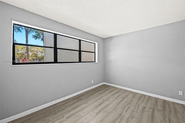 APT-210 - 2302 S Cypress Bend Dr, Condo with 2 bedrooms, 2 bathrooms and null parking in Pompano Beach FL | Image 19