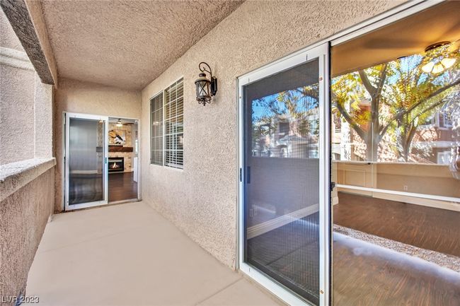 UNIT-103 - 1505 Truett St, Condo with 3 bedrooms, 2 bathrooms and null parking in Las Vegas NV | Image 31