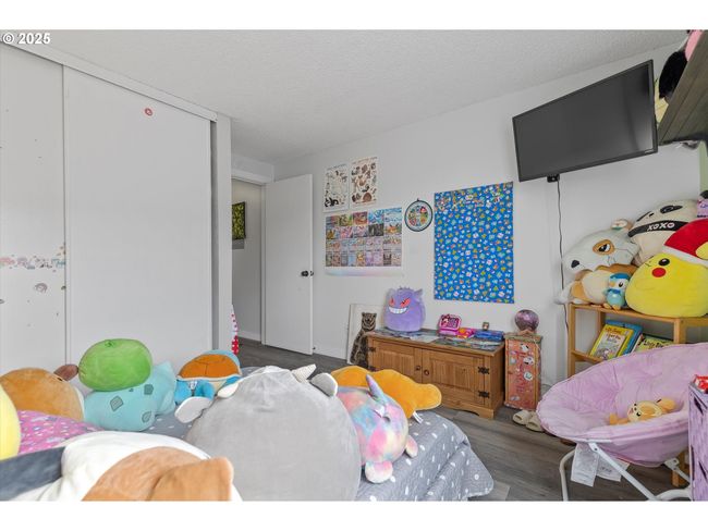 J53 - 159 Sw Florence Ave, Condo with 2 bedrooms, 1 bathrooms and 1 parking in Gresham OR | Image 16
