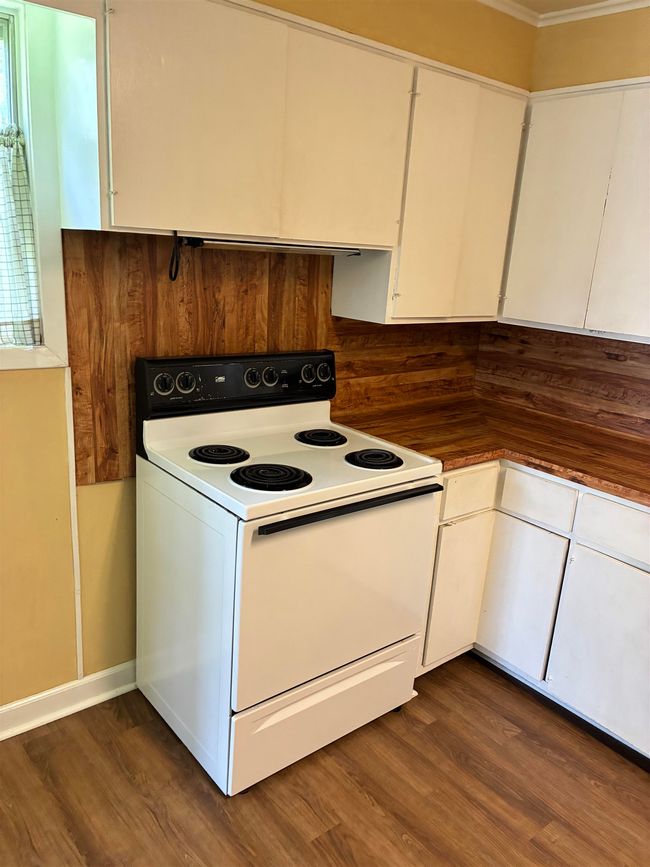 2515 Glenwood Dr, House other with 3 bedrooms, 1 bathrooms and null parking in Port Arthur TX | Image 4