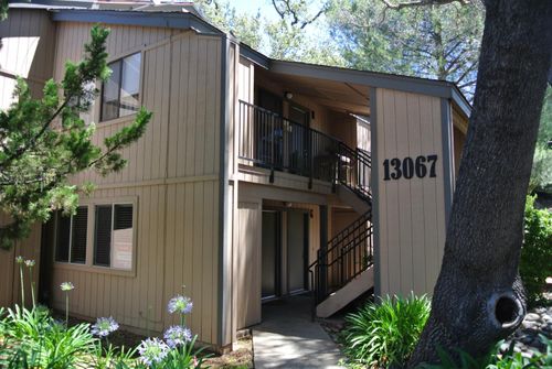 c-13067 Lincoln Way, Auburn, CA, 95603-4129 | Card Image