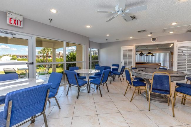 Coral Pointe Pool | Image 63