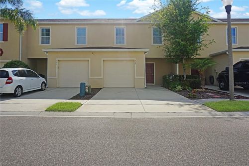 355 Highcrest Rd, DAVENPORT, FL, 33896-8172 | Card Image