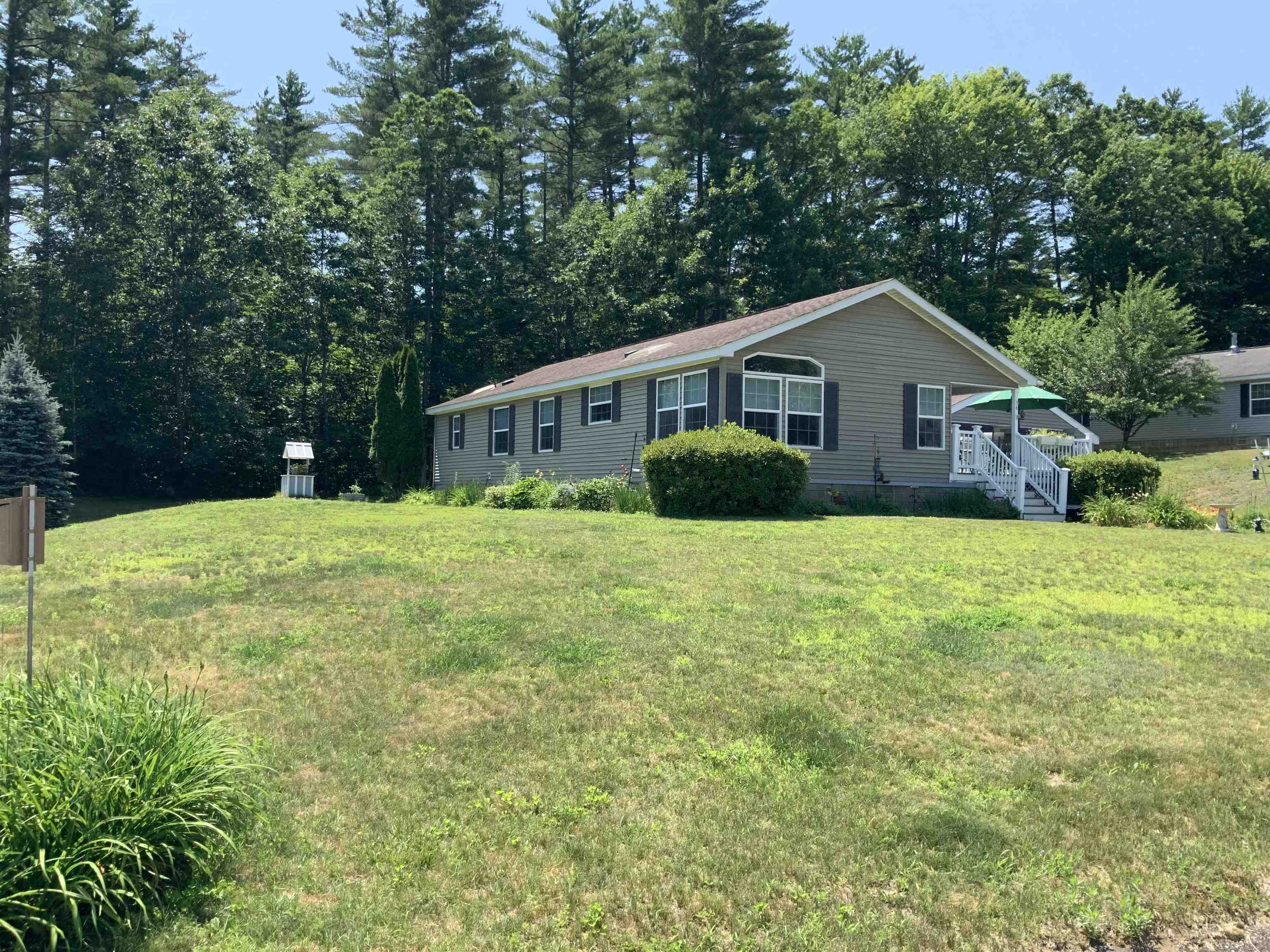 Residential in Alton 2
