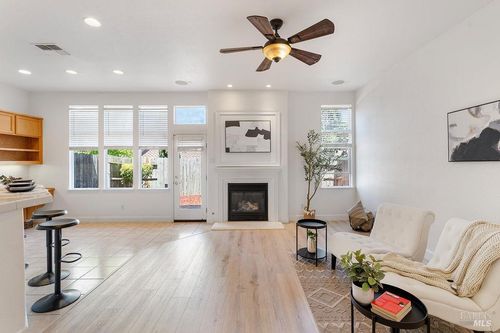 8508 Felino Ct, Vallejo, CA, 94591-8567 | Card Image