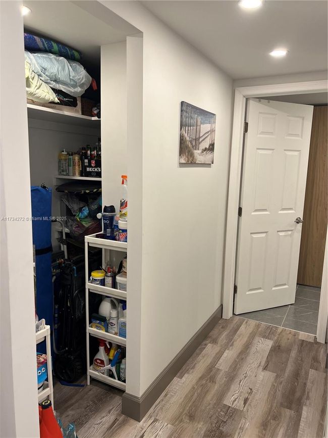 APT-504 - 600 Three Islands Blvd, Condo with 2 bedrooms, 2 bathrooms and null parking in Hallandale Beach FL | Image 12
