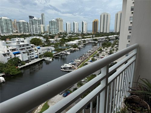 apt-1214-400 Kings Point Dr, Sunny Isles Beach, FL, 33160-4738 | Card Image