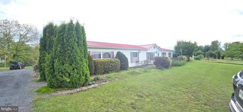 167 Cromwell Ridge Rd, Hustontown, PA, 17229-9221 | Card Image