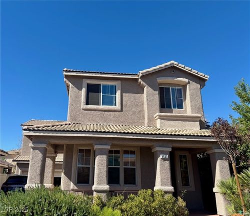 9835 Altadena St, Las Vegas, NV, 89183-6240 | Card Image
