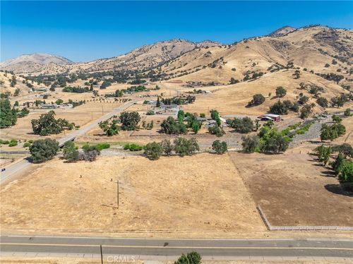 5770 Elwood Rd, Sanger, CA, 93657-9060 | Card Image