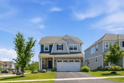 10 Nelson Ln, Lake Zurich, IL, 60047 | Card Image