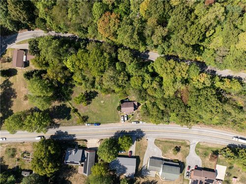 0000 Barclay Hill Rd, Beaver, PA, 15009 | Card Image