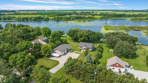 41032 Sauk Lake Rd, Sauk Centre, MN, 56378-8231 | Card Image