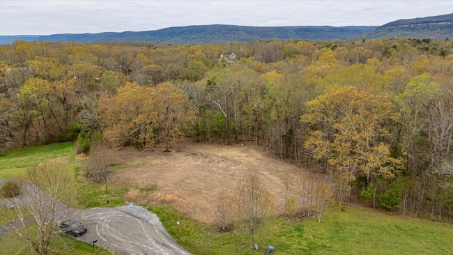 31 Johnny Wheeler Ln, Home with 0 bedrooms, 0 bathrooms and null parking in Dunlap TN | Image 5