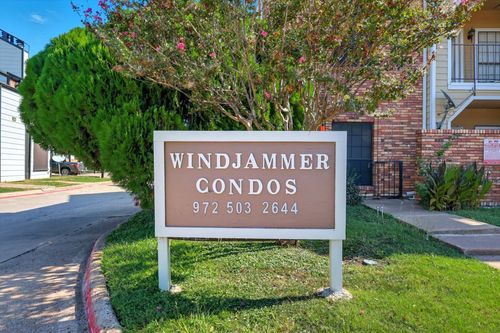 203-4430 Point Blvd, Garland, TX, 75043-7432 | Card Image