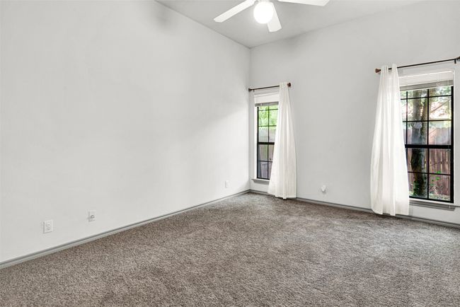 1407 W Mulberry St, House other with 3 bedrooms, 2 bathrooms and null parking in Sherman TX | Image 24