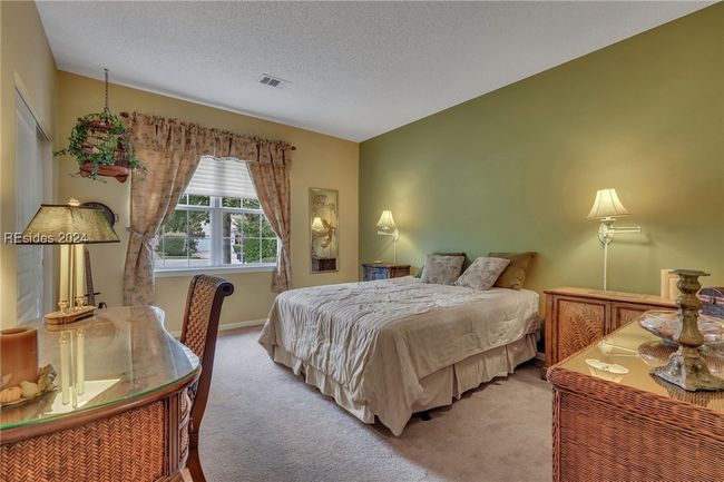 35 Wendover Ct, House other with 2 bedrooms, 2 bathrooms and null parking in Bluffton SC | Image 31