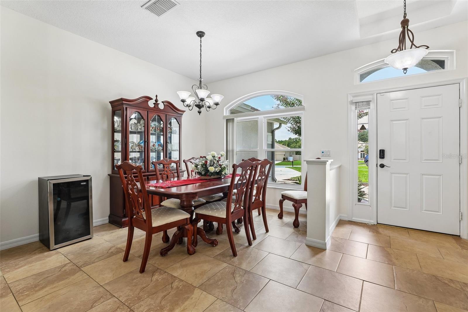Residential in WINTER GARDEN 4