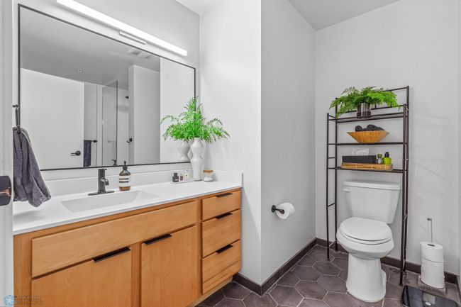 3/4 primary bath-15.jpg | Image 15