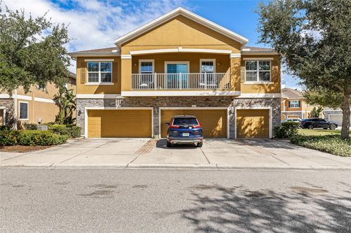 unit-346-7001 Interbay Blvd, TAMPA, FL, 33616-1712 | Card Image