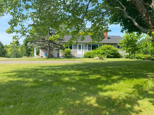 4726 Sunrise Trail, Lower South River, NS, B2G2L4 | Card Image