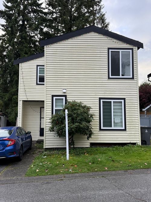 13960 80a Ave, Surrey, BC, V3W6P6 | Card Image