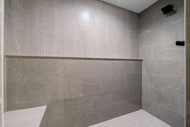 3728 Rustic Ledge Way, House other with 3 bedrooms, 3 bathrooms and null parking in LEDGEVIEW WI | Image 30