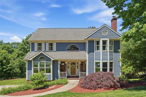 117 Heldon Dr, Coraopolis, PA, 15108-1088 | Card Image
