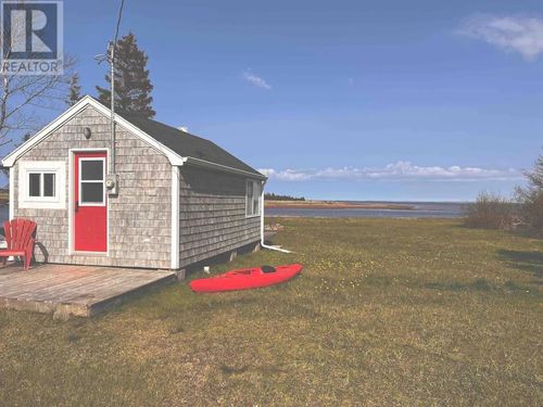 46 Anne Crt, Tyne Valley, PE, C0B2C0 | Card Image