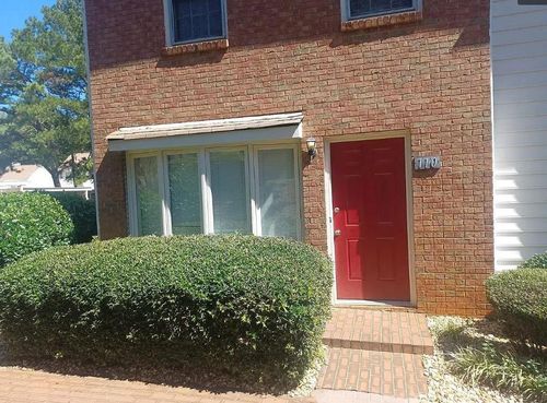 110 Holcomb Ferry Rd, Roswell, GA, 30076-2078 | Card Image